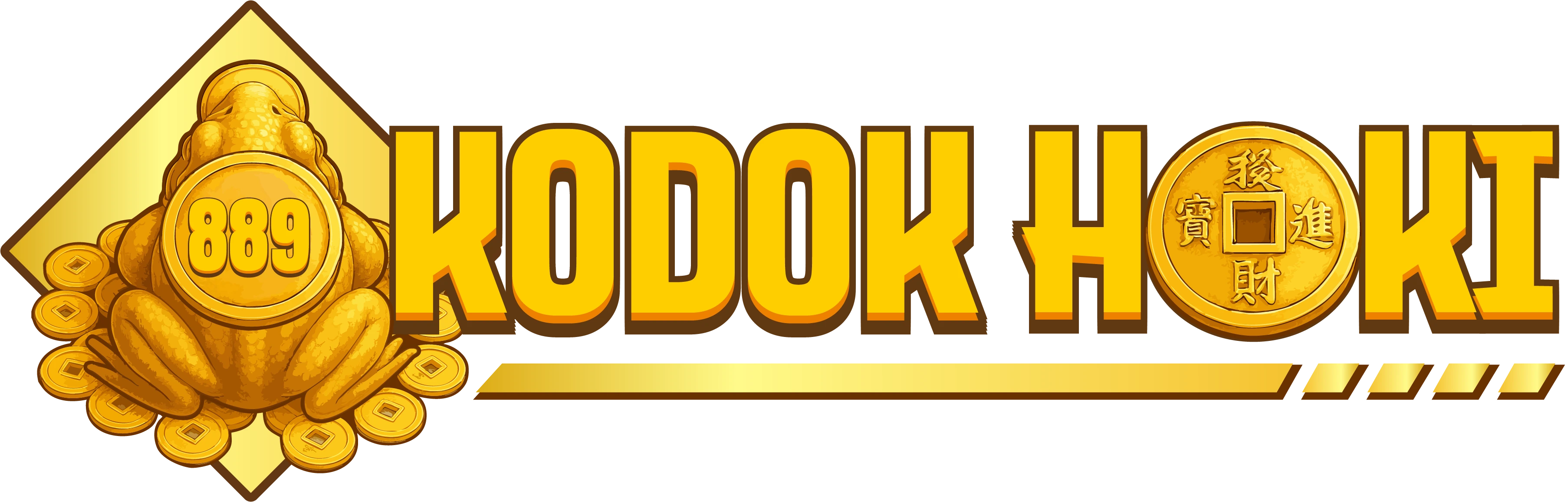 RTP SLOT KODOKHOKI889